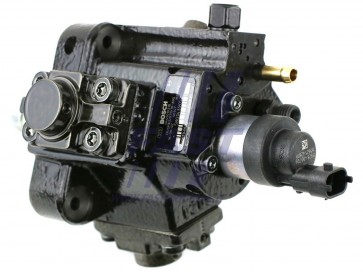INJECTION PUMP FIAT DUCATO 06> 2.3JTD [0 445 010 318] SPRAWDŹ NR POMPY !!!
